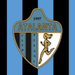 Atalanta Club Pisani