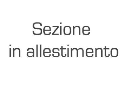 Spazio libero partner commerciali- copy- copy