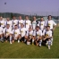 2010 SQUADRA GARDA